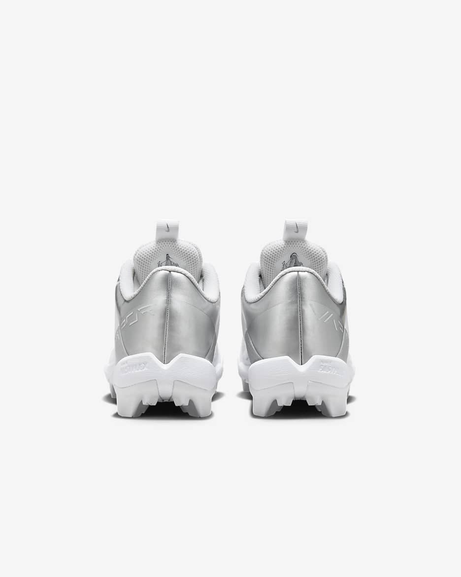 Nike vapor shark 2 bg online